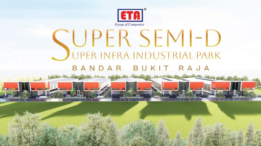 super-semi-d-fact-BBR-1