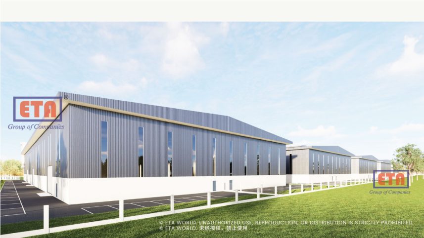 super-semi-d-fact-BBR-10