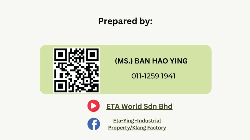 super-semi-d-fact-BBR-11