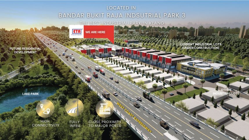 super-semi-d-fact-BBR-2