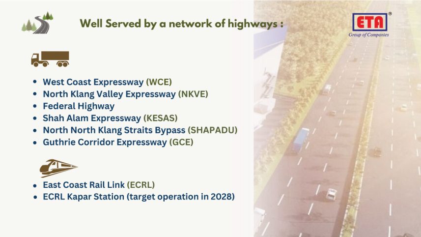 super-semi-d-fact-BBR-3