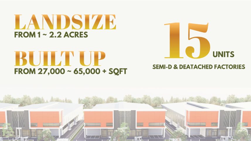 super-semi-d-fact-BBR-4