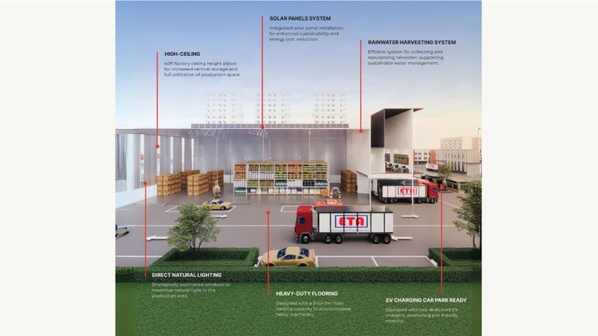 super-semi-d-fact-BBR-5