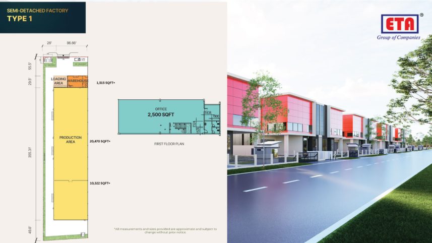 super-semi-d-fact-BBR-6