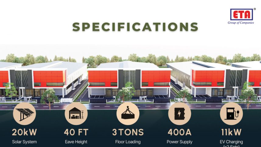 super-semi-d-fact-BBR-7