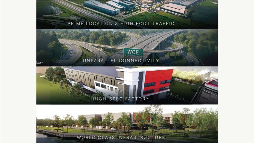 super-semi-d-fact-BBR-8