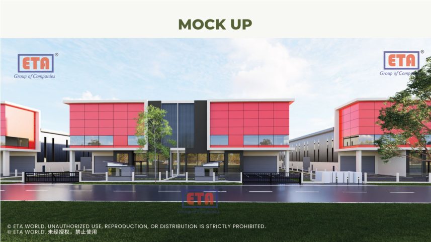 super-semi-d-fact-BBR-9